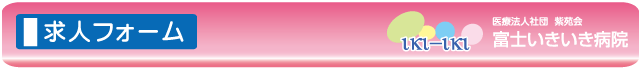 ͥե