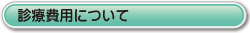 診療費用について