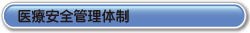 医療法人社団紫苑会 医療安全管理体制(2024年9月現在)